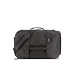 All-Star Hybrid-Backpack, 6.2 x 18.4, Gray