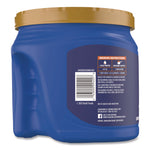 Coffee, Original, 27.5 oz Canister, 6/Carton
