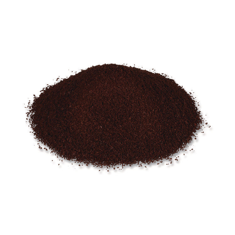 Coffee, Original, 27.5 oz Canister, 6/Carton
