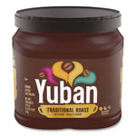Original Premium Coffee, Traditional, 27.9 oz Canister