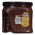 Original Premium Coffee. Traditional, 27.9 oz Canister, 6/Carton