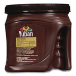 Original Premium Coffee. Traditional, 27.9 oz Canister, 6/Carton