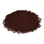 Original Premium Coffee, Traditional, 27.9 oz Canister