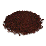 Original Premium Coffee. Traditional, 27.9 oz Canister, 6/Carton