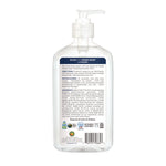 Liquid Hand Soap, Lavender, 17 oz, 6/Carton