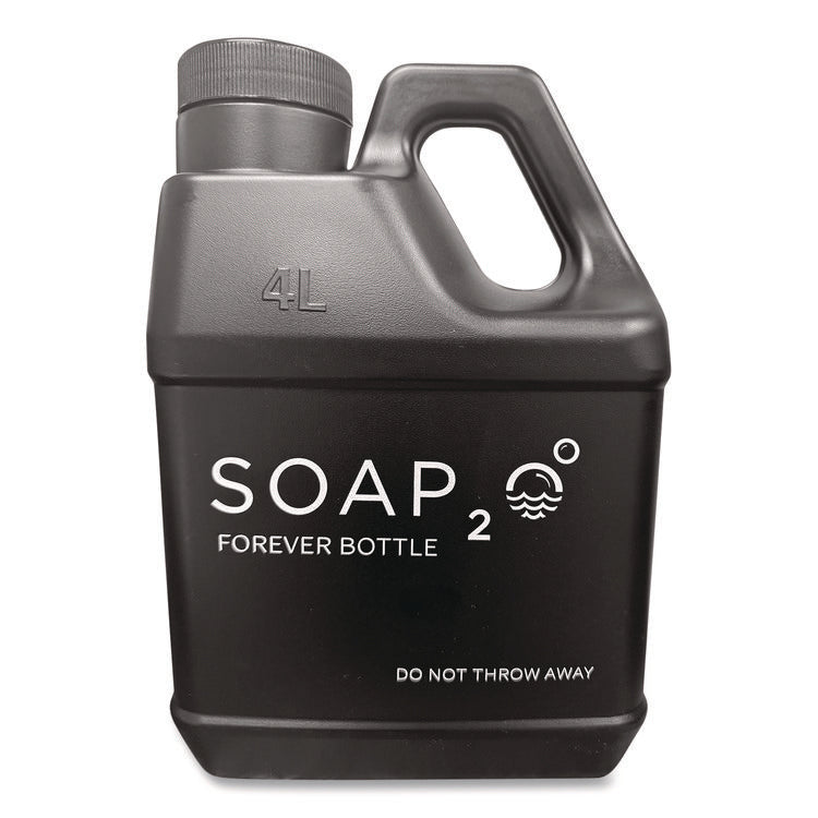 Forever Bottle, 1 gal