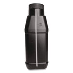 Forever Bottle, 1 gal
