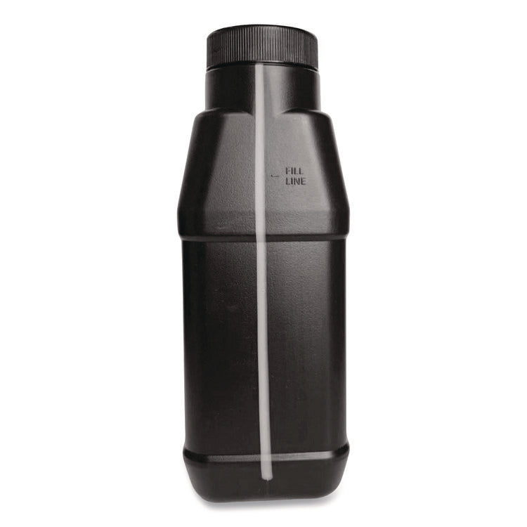Forever Bottle, 1 gal
