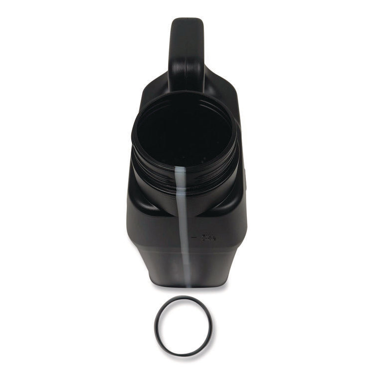 Forever Bottle, 1 gal, 10/Carton