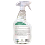 Orange Plus All-Purpose Cleaner and Degreaser, Citrus Scent, 32 oz Spray Bottle, 6/Carton
