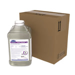 Oxivir Three 64, Surfectant Scent, 2.5 L Bottle, 2/Carton