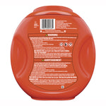 PODS Laundry Detergent, Tide Original, 76 Pods