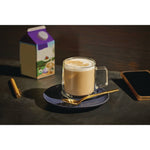 Lavazza Mocha Latte, 72/Carton