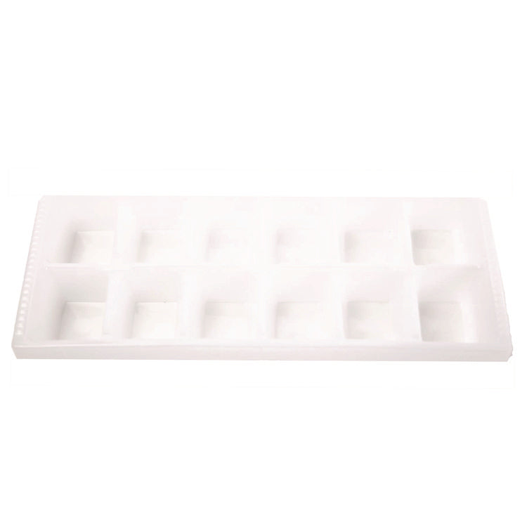 1.6 Cubic Ft. Compact Refrigerator with Chiller Compartment, White