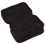 Arsenal 5877 Softshell Tool Case, Small, Black