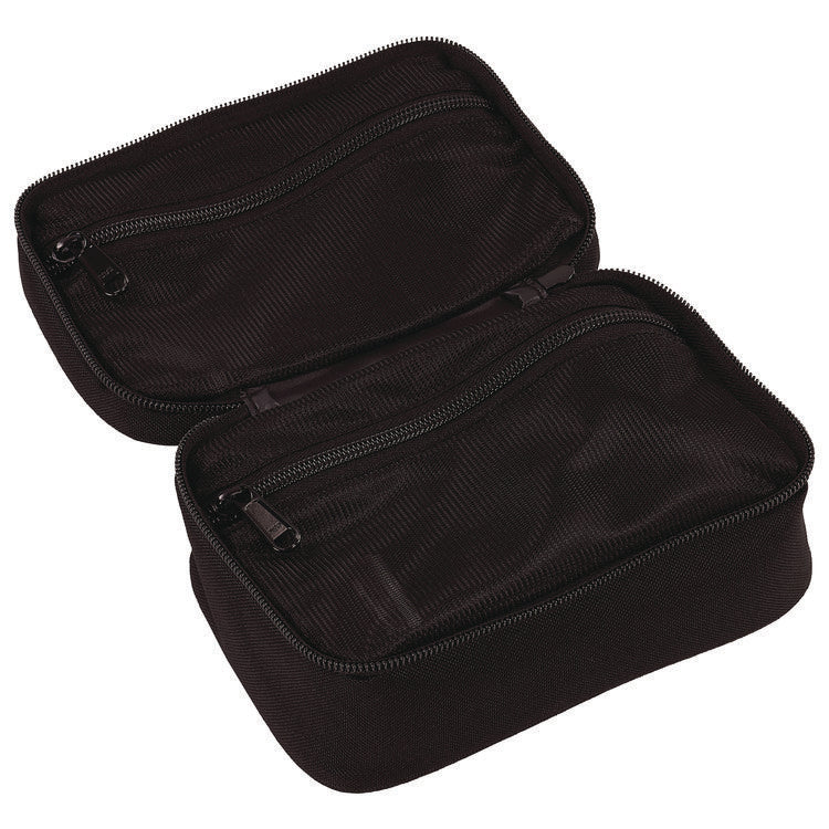 Arsenal 5877 Softshell Tool Case, Small, Black