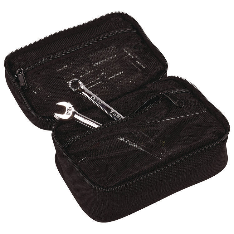 Arsenal 5877 Softshell Tool Case, Small, Black
