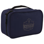 Arsenal 5877 Softshell Tool Case, Small, Blue