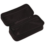 Arsenal 5877 Softshell Tool Case, Large, Black