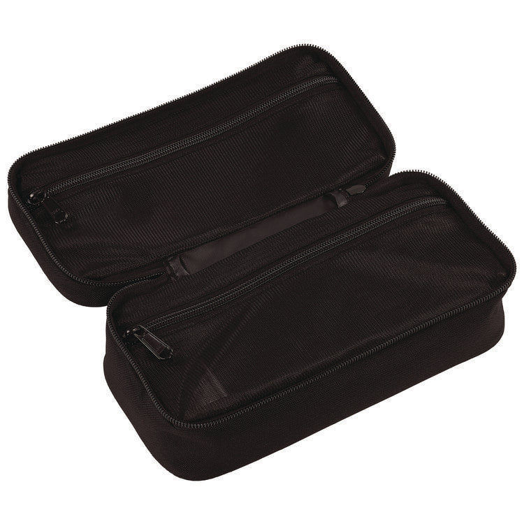 Arsenal 5877 Softshell Tool Case, Large, Black