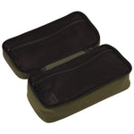 Arsenal 5877 Softshell Tool Case, Large, Olive
