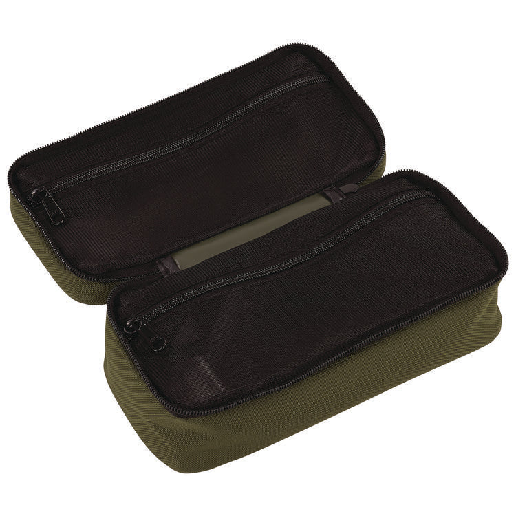 Arsenal 5877 Softshell Tool Case, Large, Olive