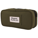 Arsenal 5877 Softshell Tool Case, Large, Olive