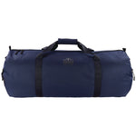 Arsenal 5020P Gear Duffel Bag, 13 x 28.5 x 13, Blue