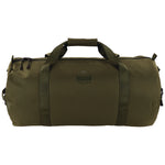 Arsenal 5020P Gear Duffel Bag, 12 x 23 x 12, Olive
