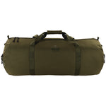 Arsenal 5020P Gear Duffel Bag, 13 x 28.5 x 13, Olive