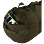 Arsenal 5020P Gear Duffel Bag, 13 x 28.5 x 13, Olive