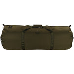 Arsenal 5020P Gear Duffel Bag, 14 x 35 x 14, Olive