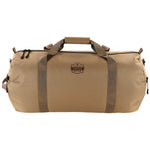 Arsenal 5020P Gear Duffel Bag, 12 x 23 x 12, Khaki