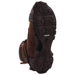 TREX 6325 Spikeless Traction Devices, 2X-Large, Black
