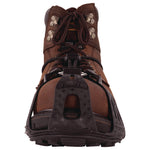 TREX 6325 Spikeless Traction Devices, 2X-Large, Black