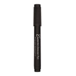 Smart-Money Counterfeit Bill Detector Pen With Coil And Clip, U.s. Currency