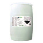 Dibac, Chlorine Scent, 55 gal Drum