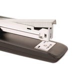 S.F. 1 Standard Staples, 0.25" Leg, 0.5" Crown, Steel, 5,000/Box