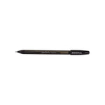 Doodler'z Gel Pen, Stick, Bold 1 Mm, Assorted Fashion/neon Ink And Barrel Colors, 10/pack