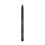 Doodler'z Gel Pen, Stick, Bold 1 Mm, Assorted Ink And Barrel Colors, 10/pack