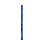 Doodler'z Gel Pen, Stick, Bold 1 Mm, Assorted Ink And Barrel Colors, 10/pack