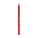 Doodler'z Gel Pen, Stick, Bold 1 Mm, Assorted Ink And Barrel Colors, 10/pack