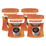 Original Blend Coffee, 30 oz Canister
