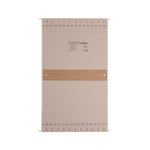 TUFF Extra Capacity Hanging File Folders with Easy Slide Tab, 2" Capacity, Letter, 1/3-Cut Tabs, Steel Gray, 18/Box