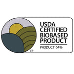 Food Processing HEALTHY SOAP BAK E2 Antimicrobial Foam Refill, For FMX-20 Dispensers, Fragrance-Free, 2,000 mL, 2/Carton