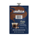 Lavazza Mocha Latte, 72/Carton