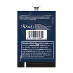 Lavazza Mocha Latte, 72/Carton
