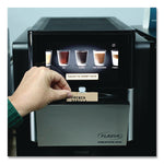 Alterra French Vanilla Coffee Freshpack, 100/Carton