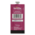 The Bright Tea Co. English Breakfast Black Tea Freshpack, 100/Carton