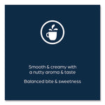 The Bright Tea Co. Select Green Tea Freshpack, 100/Carton